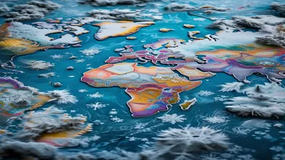 9月3日专属！五彩连珠礼包码福利速领